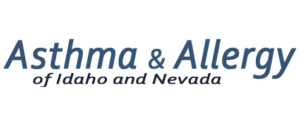 Asthma-&-Allergy-logo-image