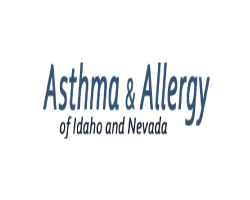 Asthma-&-Allergy-logo-image-edit