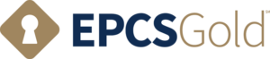 EPCSGold_logo_med