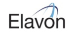 Elavon-logo-image