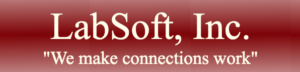 Lab-Soft-logo-image
