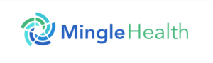 Mingle-Health-logo