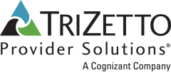 Trizetto-logo