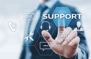 customer-support-options