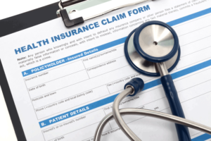 ez-billing-medical-insurance-claim-form