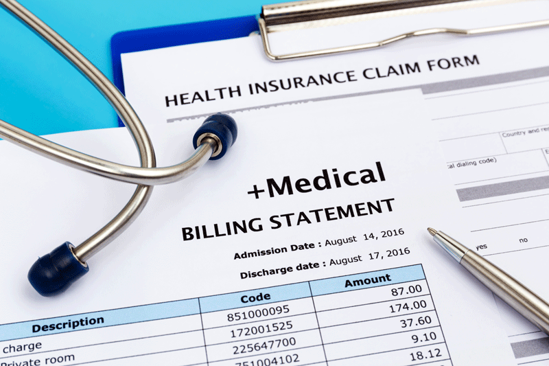 medical-billing-form