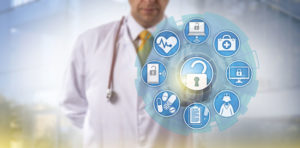 Physician Electronic Management System