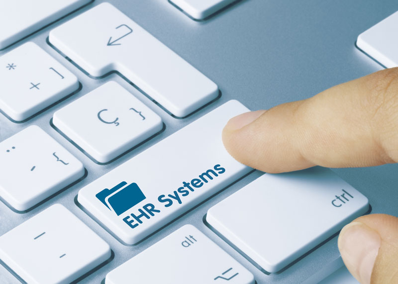 best-EHR-system-with-EHR-systems-key