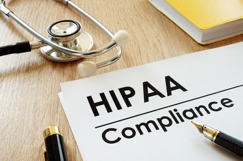 HIPAA-electronic-health-records-with-HIPAA-Compliance-certification