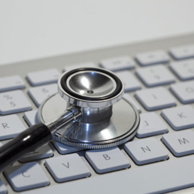 Flexible Software For A Physician’s Practice